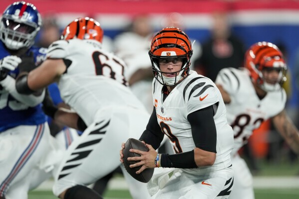 Browns bengals stream reddit hotsell
